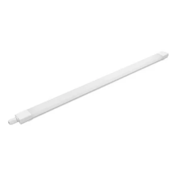 LED Technické svítidlo LED/36W/230V 4000K IP65 120 cm