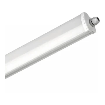 LED Technické svítidlo LED/55W/230V IP65 4000K