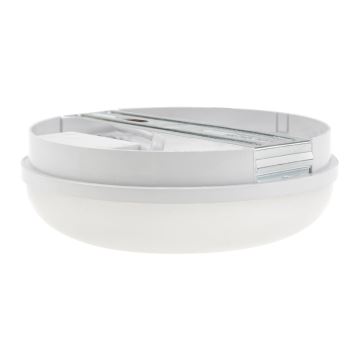 LED Technické svítidlo LED/8W/230V IP54