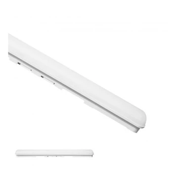 LED Technické zářivkové svítidlo LIMEA GO LED/50W/230V IP65