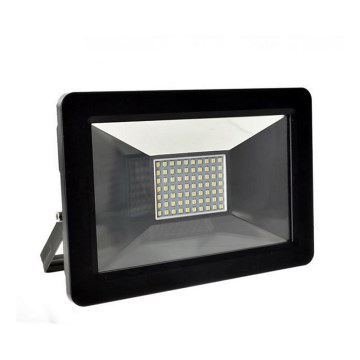 LED Venkovní reflektor LED/20W/230V IP65 6000K