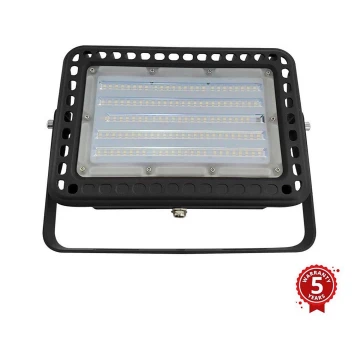 LED Venkovní reflektor PROFI LED/100W/180-305V IP65