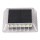 LED Venkovní solární osvětlení se senzorem LED/0,03W/1,2V IP54