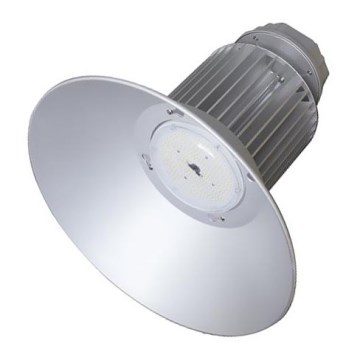 LED Venkovní technické svítidlo LED/200W/240V IP65