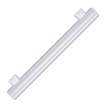 LED Zářivková trubice DUOLINE S14s/5W/230V 30 cm