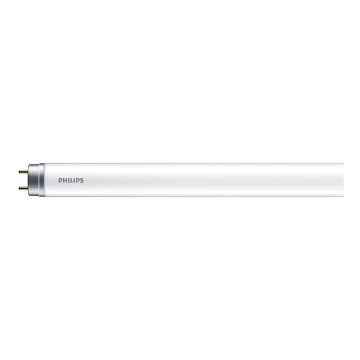 LED Zářivková trubice Philips T8 G13/19,5W/230V 3000K 151,3 cm