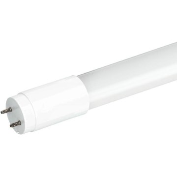 LED Zářivková trubice T8 G13/18W/230V 3000K 120 cm