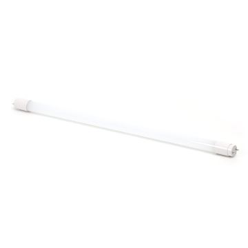 LED Zářivková trubice T8 G13/9W/230V 4000K 60 cm