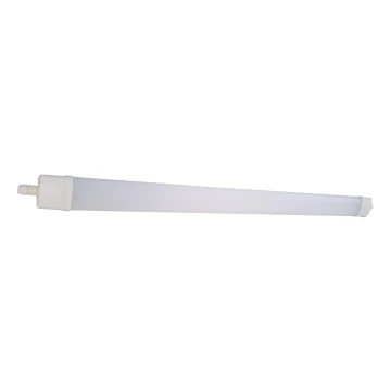 LED Zářivkové svítidlo DAISY LED/60W/230V 4000K IP65