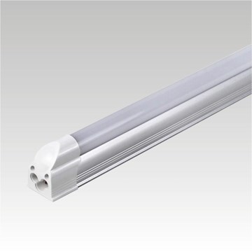 LED zářivkové svítidlo DIANA LED SMD/14W/230V IP44