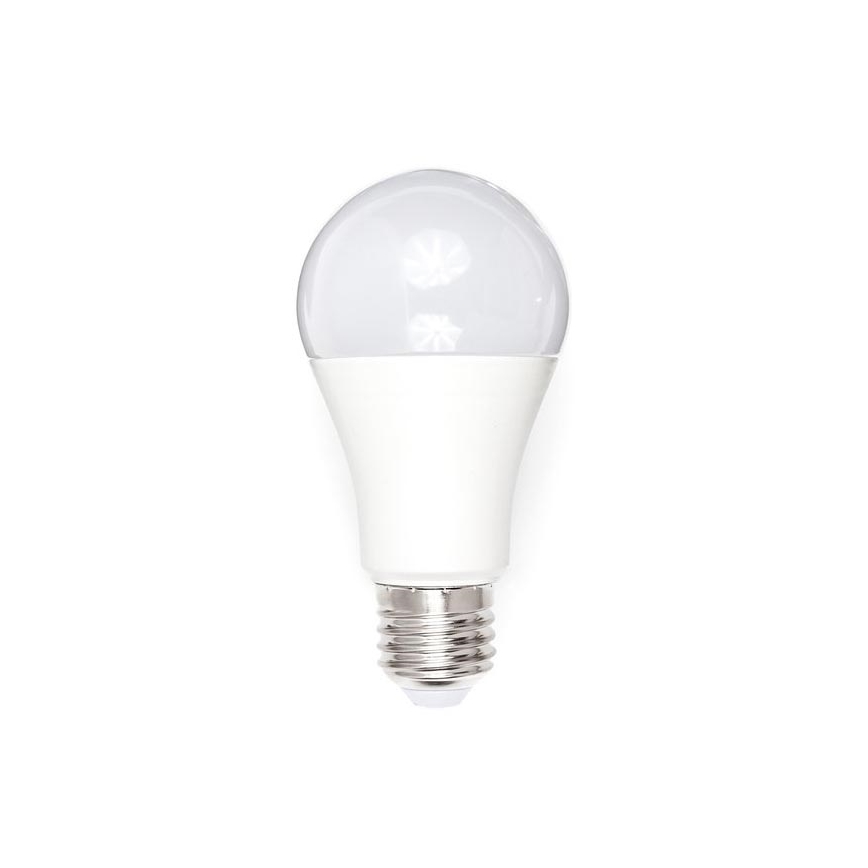 LED Žárovka A80 E27/18W/230V 3000K