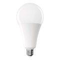 LED Žárovka A95 E27/28W/230V 2700K