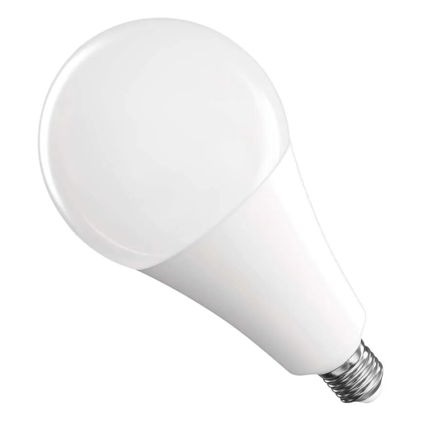 LED Žárovka A95 E27/28W/230V 2700K