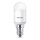 LED žárovka do lednice Philips E14/3,2W/230V 2700K