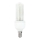 LED Žárovka E14/12W/230V 6400K - Aigostar