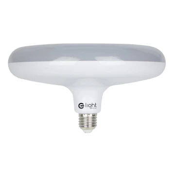 LED Žárovka E27/12W/230V 6000K