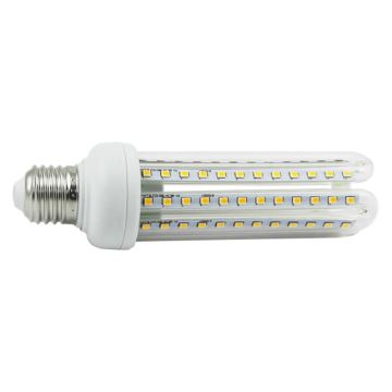 LED Žárovka E27/19W/230V 3000K - Aigostar