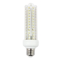 LED Žárovka E27/19W/230V 6400K - Aigostar