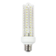 LED Žárovka E27/19W/230V 6400K - Aigostar