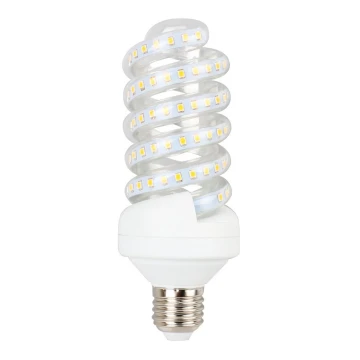 LED Žárovka E27/20W/230V 3000K - Aigostar