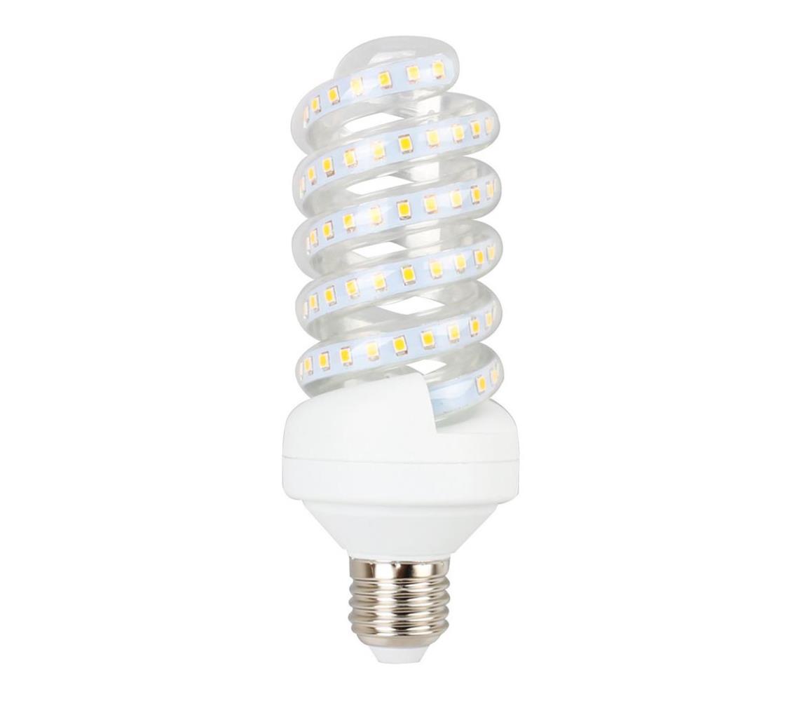  B.V. LED Žárovka E27/20W/230V 3000K -  