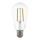 LED Žárovka E27/6W/230V 2200K-6500K - Eglo