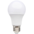 LED Žárovka E27/8,5W/230V 3000K