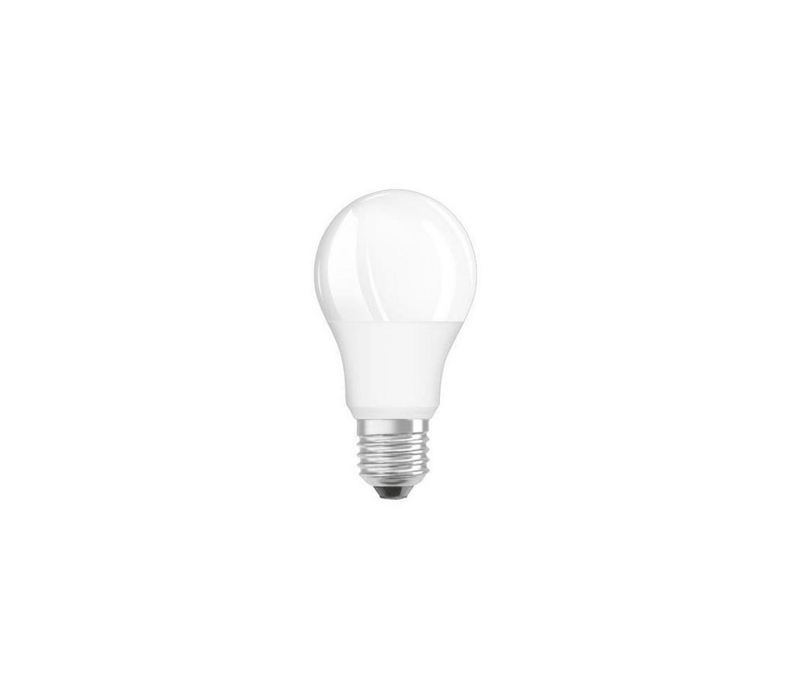  LED Žárovka ECO E27/13W/230V 2700K 1521lm 