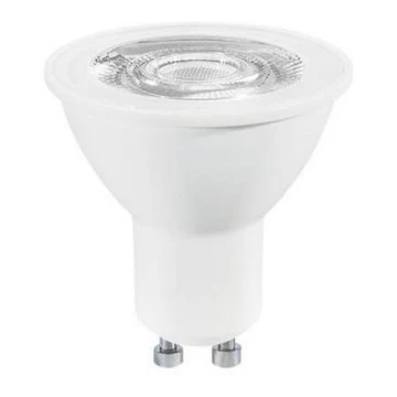 LED Žárovka ECO GU10/5W/230V 4000K 350lm