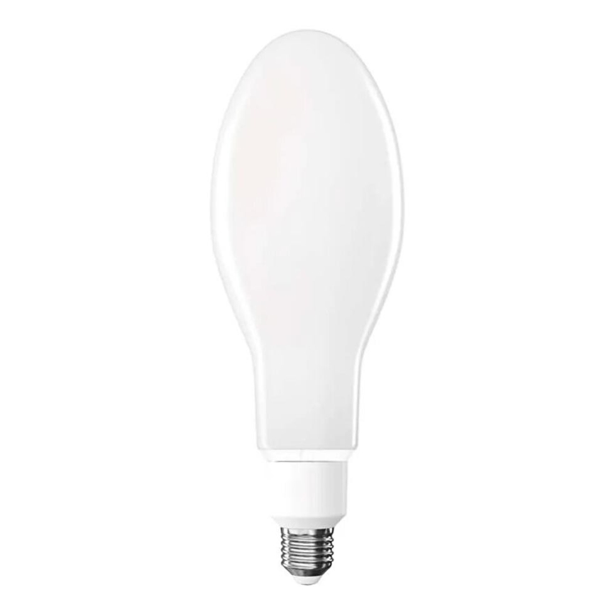 LED Žárovka FILAMENT ED90 E27/36W/230V 6000 lm 4000K