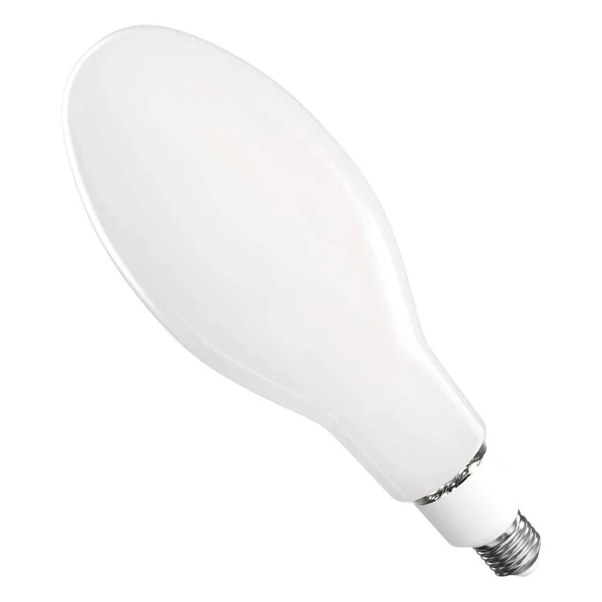 LED Žárovka FILAMENT ED90 E27/36W/230V 6000 lm 4000K