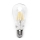 LED Žárovka FILAMENT ST64 E27/6W/230V 2700K - Aigostar