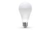 LED Žárovka LEDSTAR ECO A65 E27/20W/230V 4000K