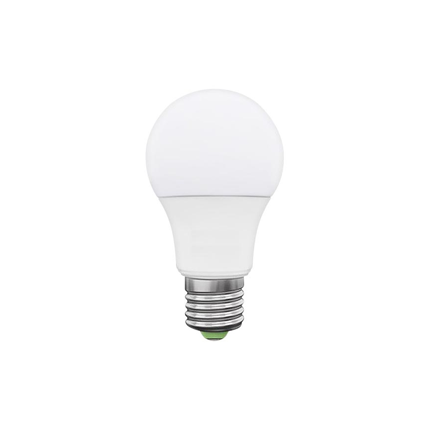 LED Žárovka LEDSTAR ECO E27/10W/230V 3000K