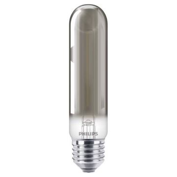 LED Žárovka Philips E27/2,3W/230V 2700K