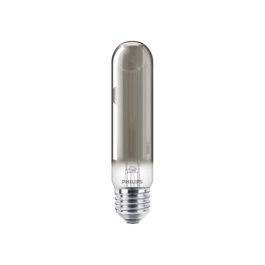 LED Žárovka Philips E27/2,3W/230V 2700K