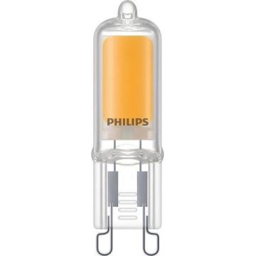 LED Žárovka Philips G9/2W/230V 4000K