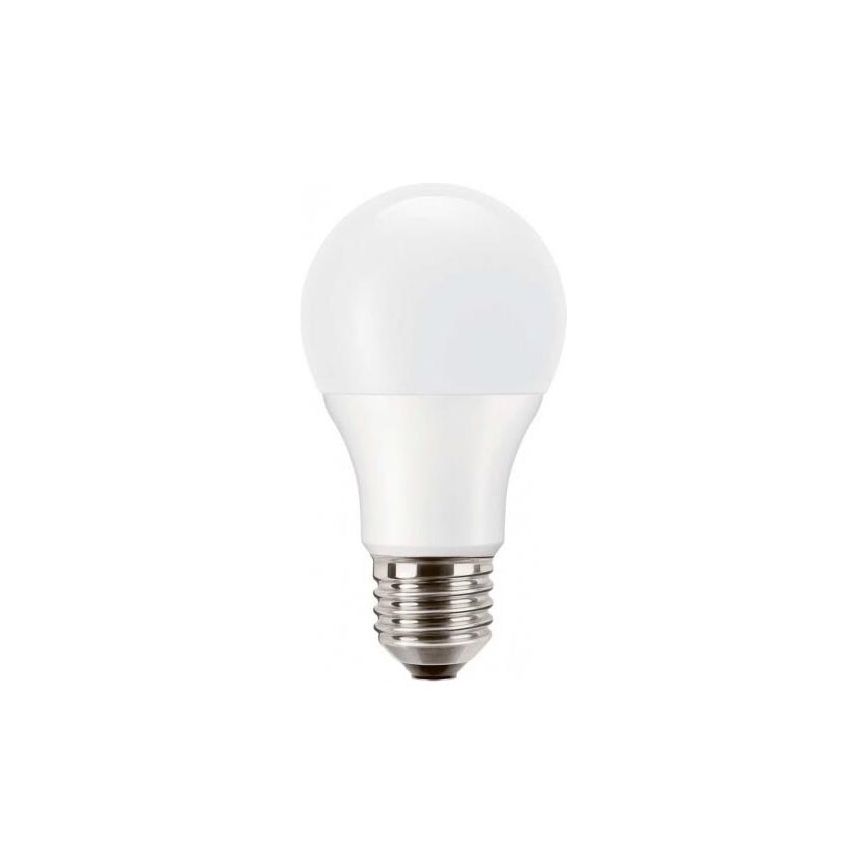 LED Žárovka Philips Pila E27/14W/230V 2700K