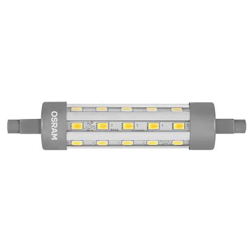 LED Žárovka R7s/6,5W/230V - Osram