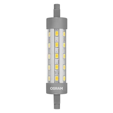 LED Žárovka R7s/6,5W/230V - Osram