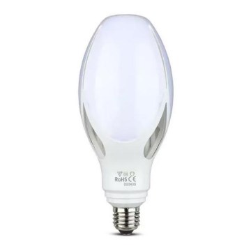 LED žárovka SAMSUNG CHIP E27/36W/230V 3000K