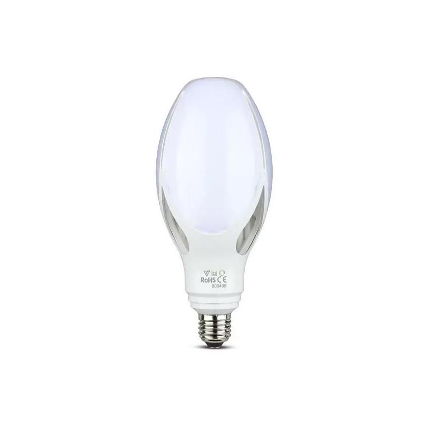 LED žárovka SAMSUNG CHIP E27/36W/230V 3000K