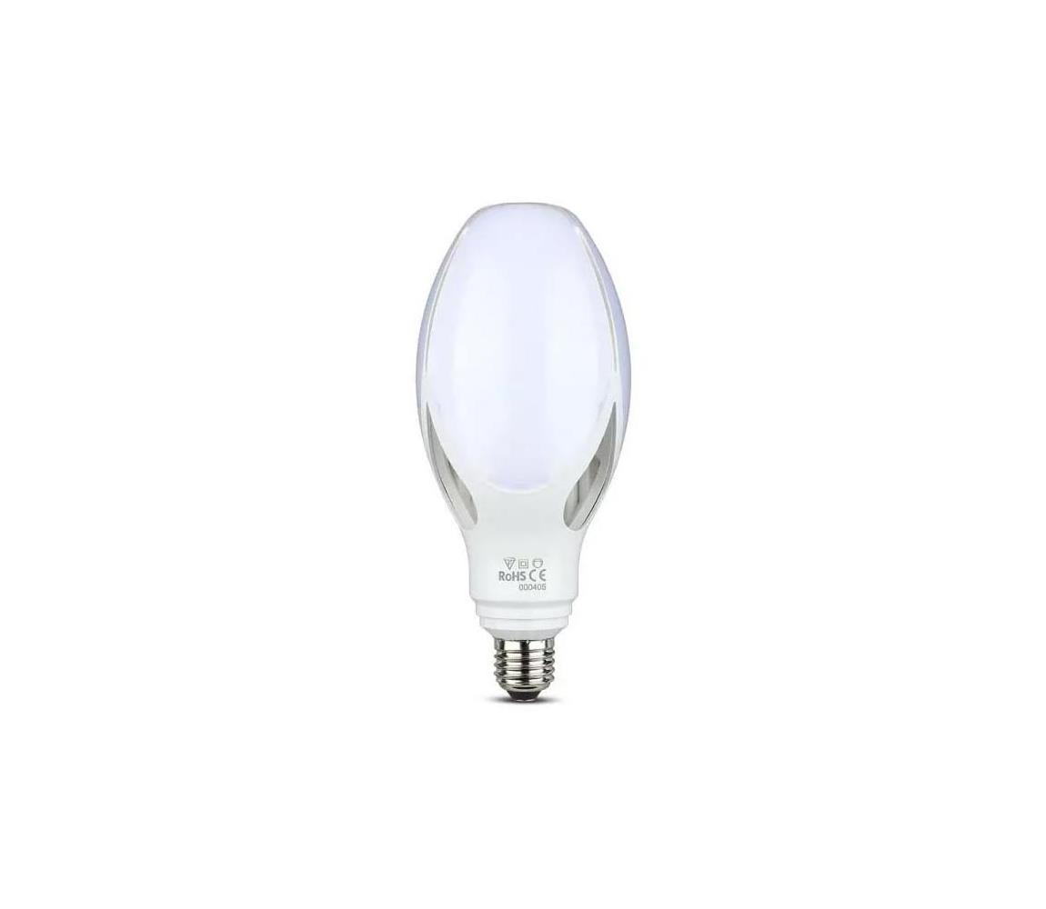  LED žárovka SAMSUNG CHIP E27/36W/230V 3000K 