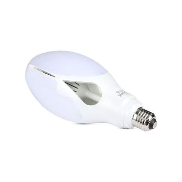 LED žárovka SAMSUNG CHIP E27/36W/230V 3000K