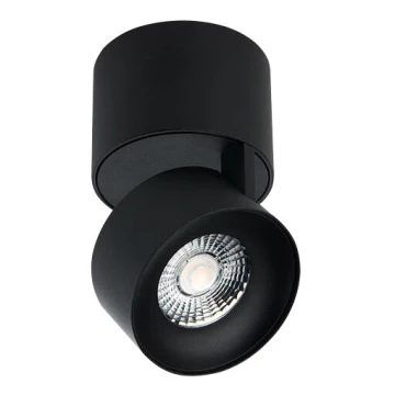 LED2 - LED Stmívatelné bodové svítidlo KLIP ON LED/11W/230V