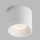 LED2 - LED Stropní svítidlo TINY LED/8W/230V bílá