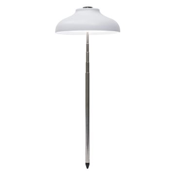 Ledvance - LED Interiérová lampa na rostliny GARDEN LIGHT LED/5W/5V