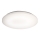 Ledvance - LED Koupelnové stropní svítidlo se senzorem ORBIS LED/25W/230V IP44