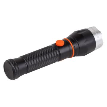 Ledvance - LED Nabíjecí svítilna FLASHLIGHT LED/3,2W/5V 1500mAh