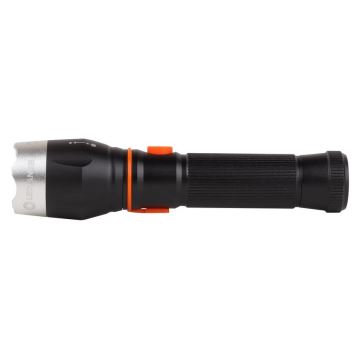 Ledvance - LED Nabíjecí svítilna FLASHLIGHT LED/3,2W/5V 1500mAh